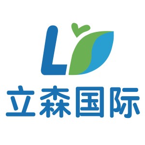 立森国际少儿英语