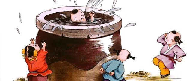 《用英语讲好中国故事》资料分享 | 英语不再只是能力，而是少年传递中国声音的桥梁