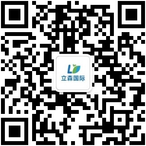 公众号